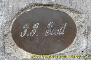 Liverpool - A Case History