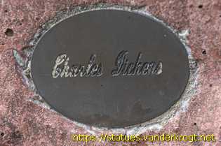 Liverpool - A Case History