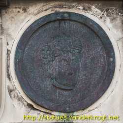 Margate - Jubilee Clock Tower