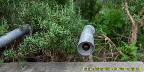 Bristol - The Energy Tree