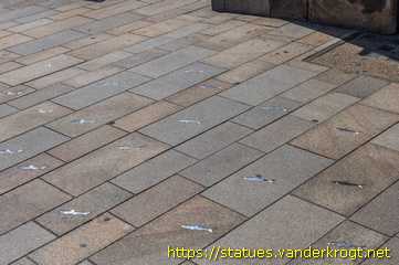 Hull - Hull Fish Trail