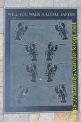 Hull - Hull Fish Trail