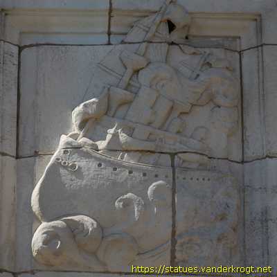 Hull - Queen Victoria
