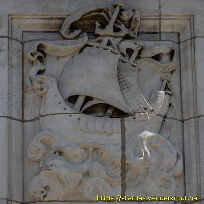 Hull - Queen Victoria
