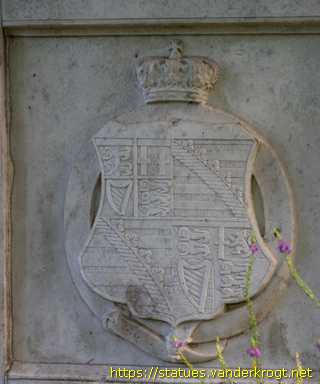 Hull - Prince Albert