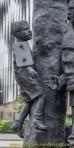 Leeds - Arthur Aaron