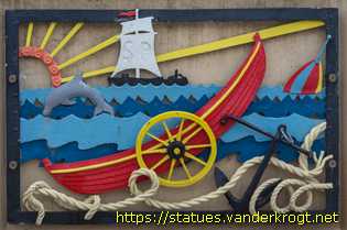 Redcar - Picture Postcards