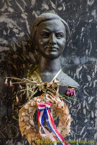 Zagreb - Sestre Baković
