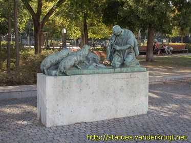 Budapest - Népdal