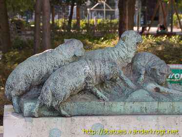 Budapest - Népdal