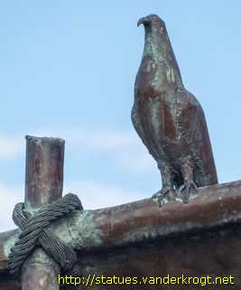 Mosonmagyaróvár - Bárka