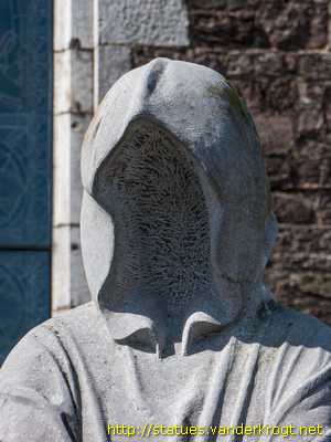 Fermoy - Mainistir Fhear Maí / Mainistir Fhear Maí