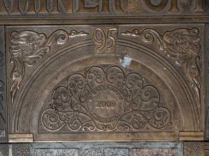 Cork - Corcaigh / Examiner Office