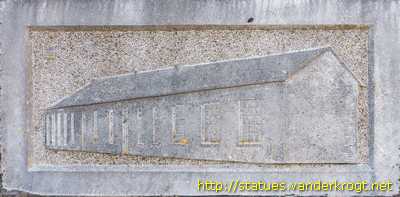 Kinsale - Cionn tSáile / Presentation Brothers Memorial