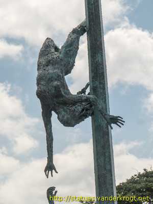 Bantry - Beanntraí / The Spirit of Love - An Spiorad Geanuil