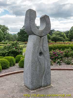 Tralee - Trá Lí