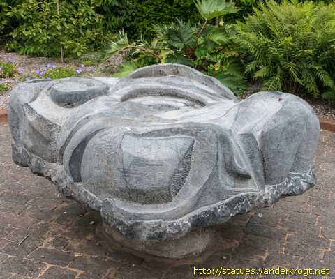 Tralee - Trá Lí