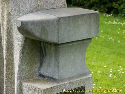 Tralee - Trá Lí / Draíocht an Ghabha