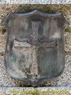 Abbeyfeale - Mainistir na Féile / Rev. William Casey