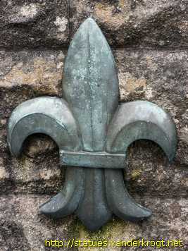 Castlebar - Caisleán an Bharraigh / 1798 Monument