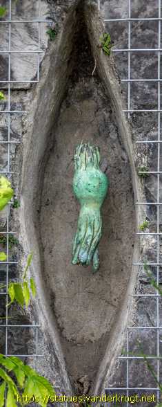 Dublin - Baile Átha Cliath - Natural Histories