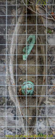 Dublin - Baile Átha Cliath - Natural Histories