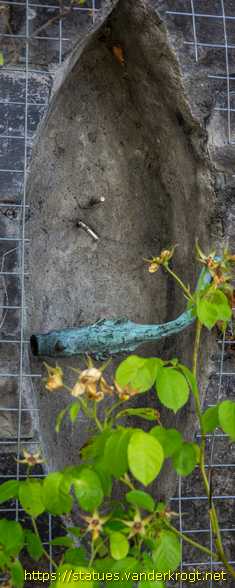 Dublin - Baile Átha Cliath - Natural Histories