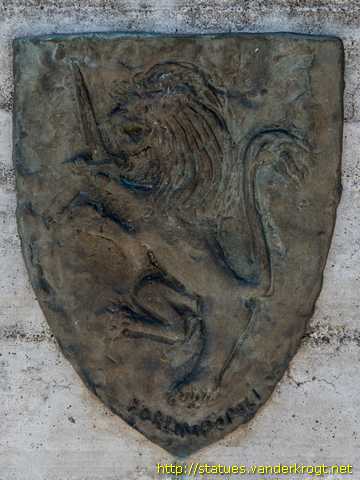 Forlimpopoli - Pellegrino Artusi