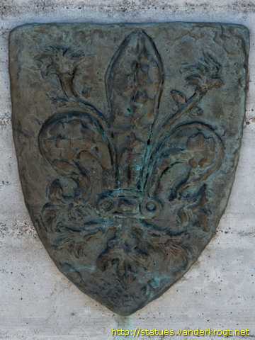 Forlimpopoli - Pellegrino Artusi