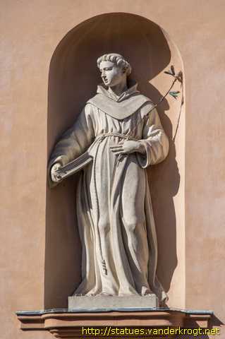 Carpi - 