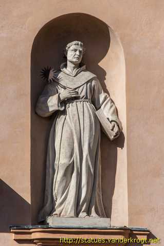 Carpi - 