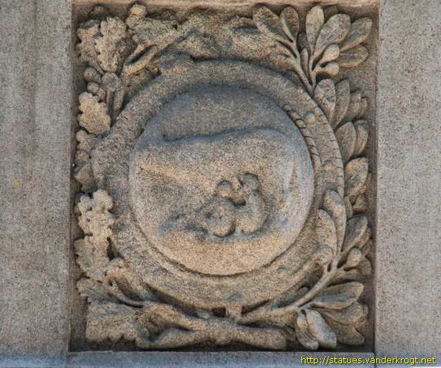 Modena - Nicola Fabrizi