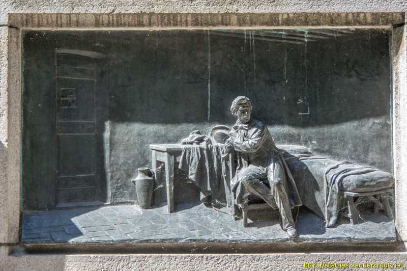 Modena - Nicola Fabrizi