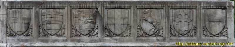 Arezzo - Guido monaco