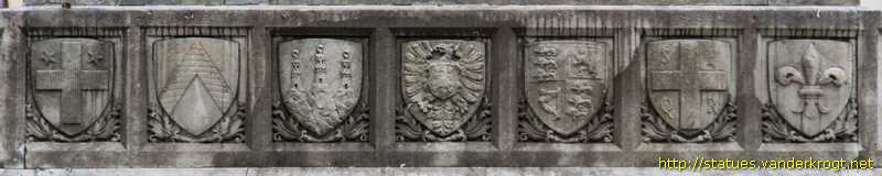Arezzo - Guido monaco