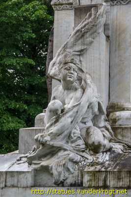 Arezzo - Francesco Petrarca