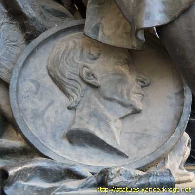Lucca - Matteo Civitali