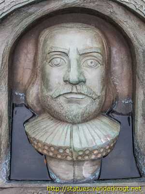 Tokyo - 東京 - Jan Joosten van Lodensteyn