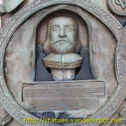 Tokyo - 東京 - Jan Joosten van Lodensteyn