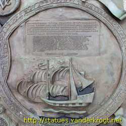 Tokyo - 東京 - Jan Joosten van Lodensteyn