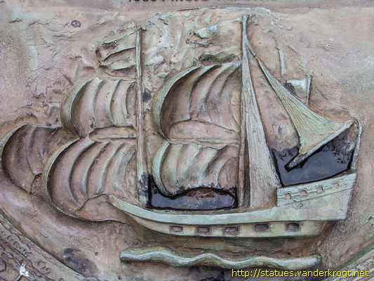 Tokyo - 東京 - Jan Joosten van Lodensteyn