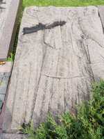 Vilnius - Adomas Mickevičius