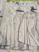 Vilnius - Adomas Mickevičius