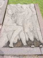 Vilnius - Adomas Mickevičius