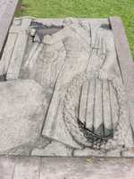 Vilnius - Adomas Mickevičius