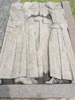 Vilnius - Adomas Mickevičius