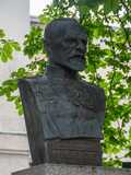 Kaunas - Laisvė Paminklai