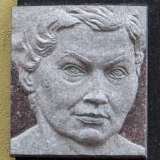 Birutė Almonaitytė