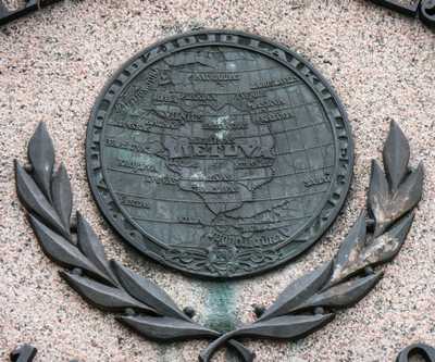 Kaunas - Vytautas Didysis