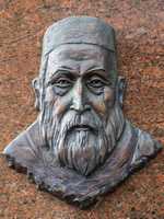 Kaunas - Jonas Jablonskis